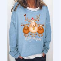 cms/erpbt/backend/web/uploads/erp/collection/images/Women clothes/JINSHANYA/EN992991/img_b/EN992991_img_b_3